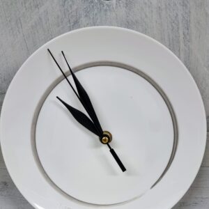 Wanduhr für DEINEN Lieblingsmenschen