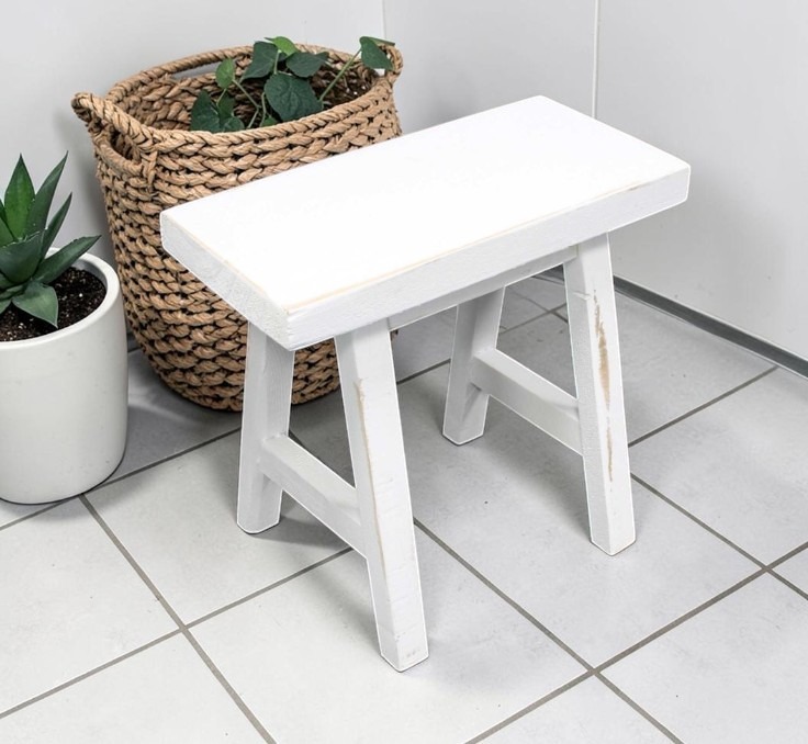 hocker2
