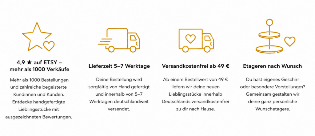 dinge